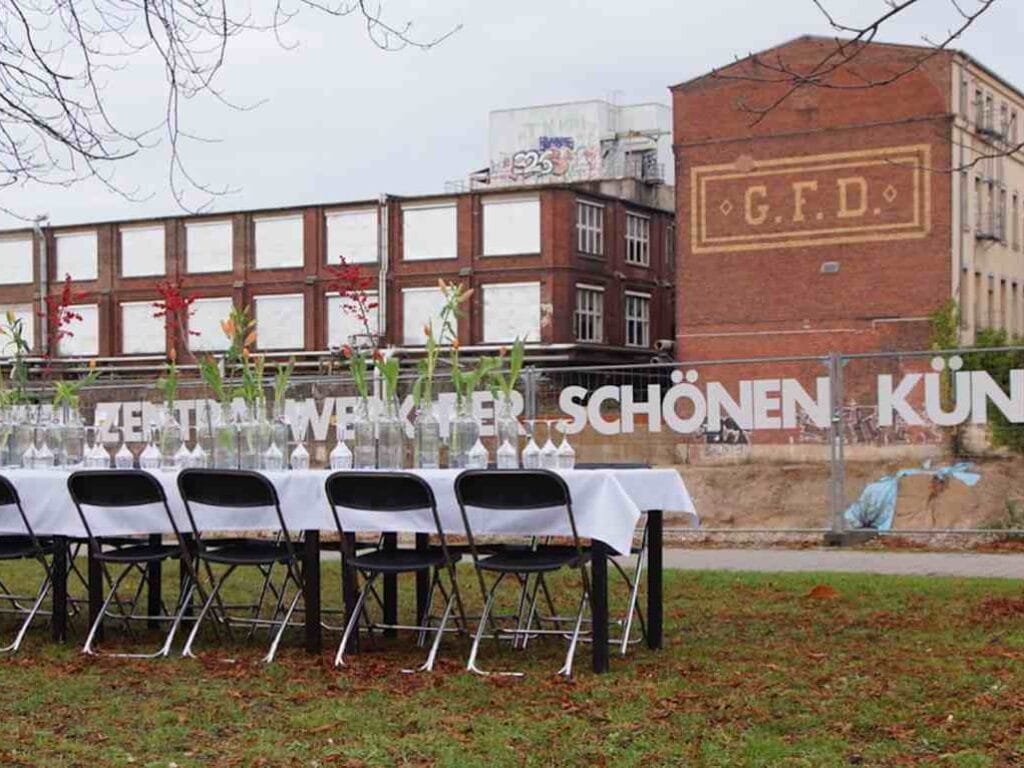 Gasmotorenfabrik Deutz